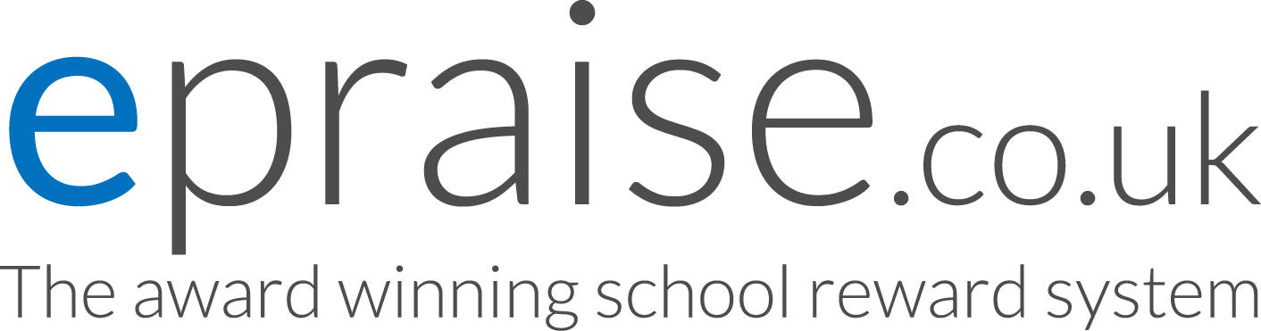 Epraise-Logo